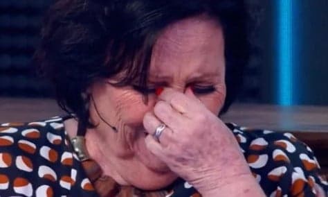 http://tvfoco.uai.com.br/wp-content/uploads/2015/05/Daniela-Mercury.jpg