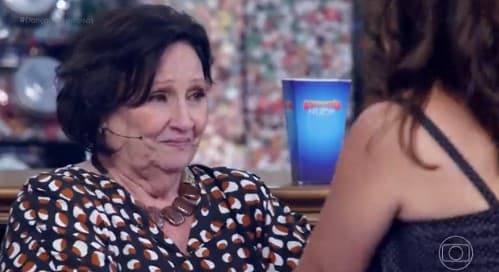 http://tvfoco.uai.com.br/wp-content/uploads/2015/05/Daniela-Mercury.jpg