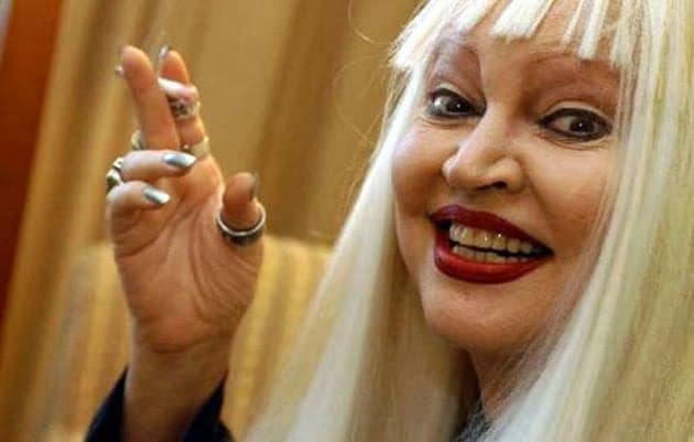 http://tvfoco.uai.com.br/wp-content/uploads/2015/05/Daniela-Mercury.jpg