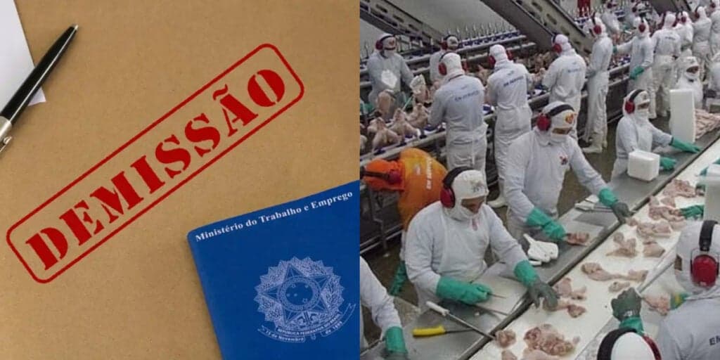 Falência? Empresa de produtos que todo mundo usa anuncia demissão após prejuízo de R$21 milhões
