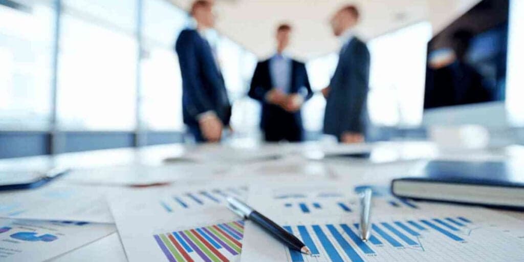 Aprovado: Empresas fazem teste e confirmam que semana só terá 4 dias de trabalho daqui pra frente