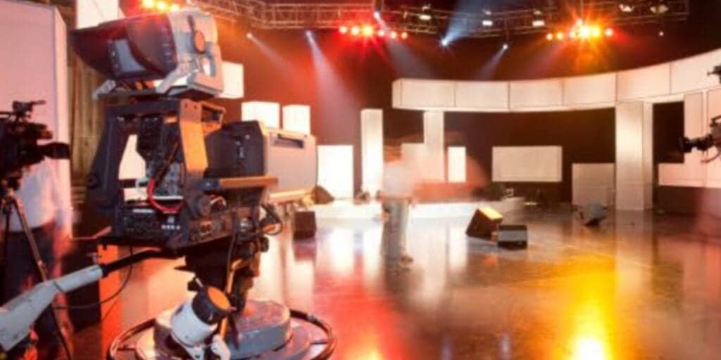 Falência: o fim de emissora de TV aberta que deixa o Brasil sem acreditar até agora