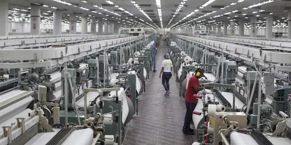 Falência? Empresa gigante do Brasil deixa de pagar funcionários e acende alerta preocupante