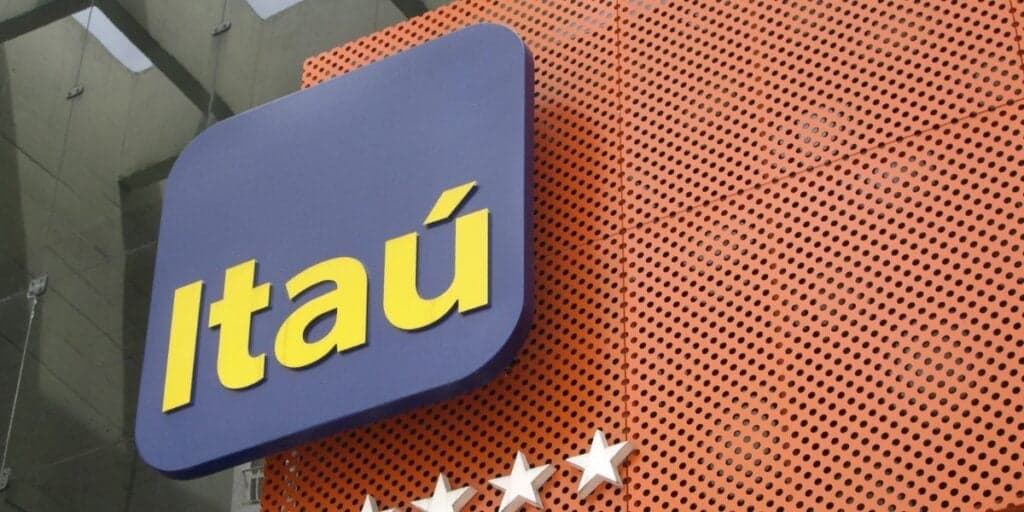 Itaú, Assaí e mais: Empresas surpreendem e anunciam vagas de emprego em todo o Brasil