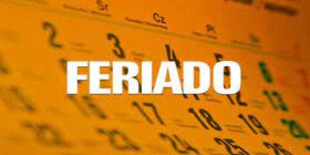 Reviravolta DRÁSTICA sobre o feriado do Dia do Trabalho é confirmada e brasileiros precisam se preparar
