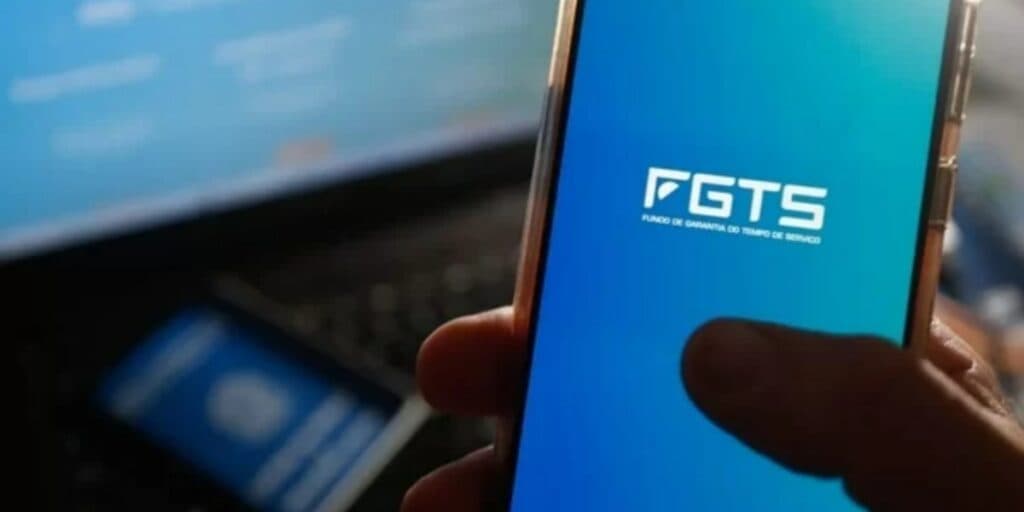 Para quem precisa de dinheiro AGORA: saque de R$ 2.900 do FGTS pode ser feito e você TEM que saber como
