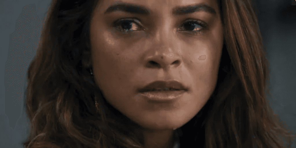 Travessia: Brisa viverá altas emoções na reta final da novela