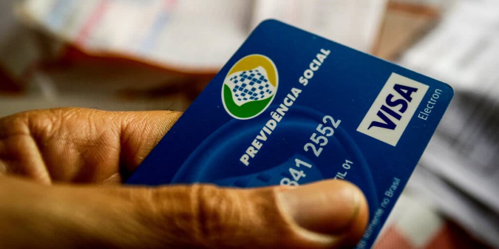 Atenção: Se você tem alguma DESSAS doenças pode se aposentar HOJE MESMO e precisa saber como