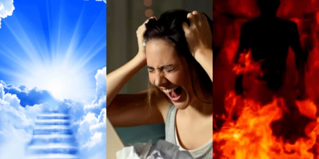 Falência terrível?: Como explicar que empresa que você ama e usa muito, foi do céu ao inferno