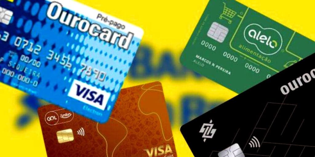 OFICIAL! Banco do Brasil emite comunicado importante sobre cartões de crédito e clientes ficam em alerta