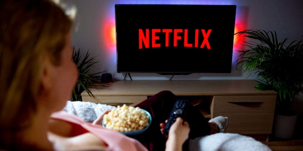 Netflix confirma fim de serviço e deixa usuários sem conseguirem acreditar