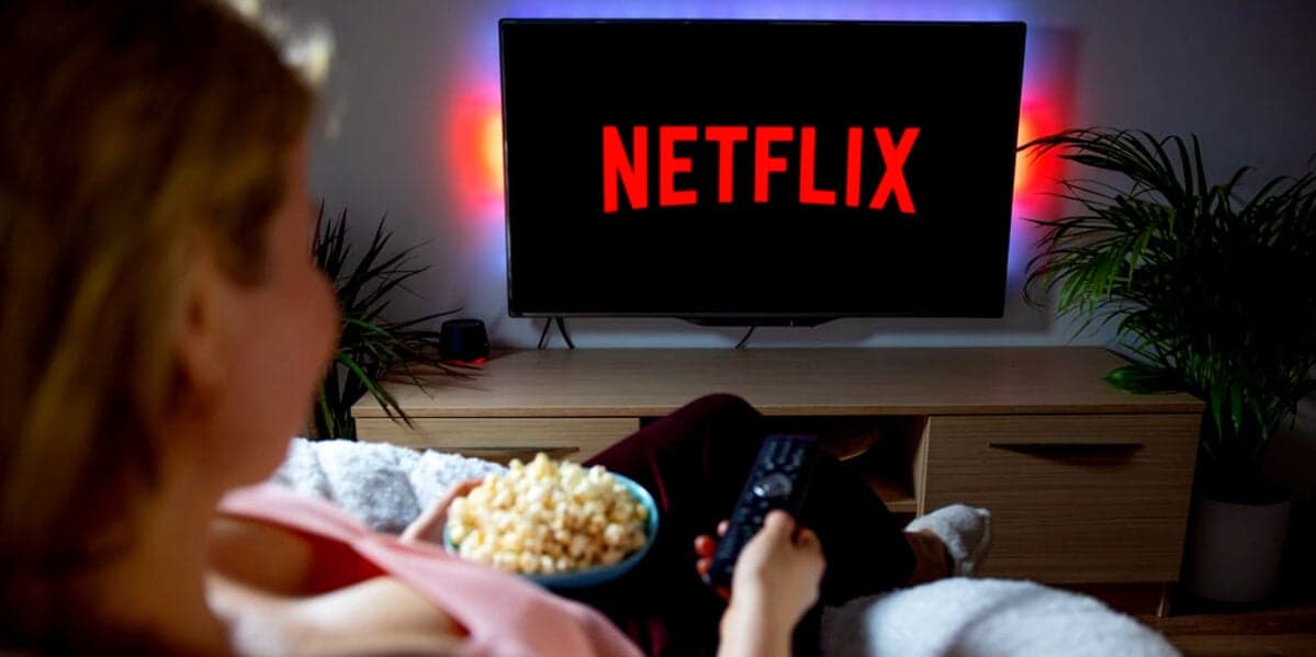 Fim do streaming dividida com amigos está chegando ao Brasil - Foto: Reprodução/Internet