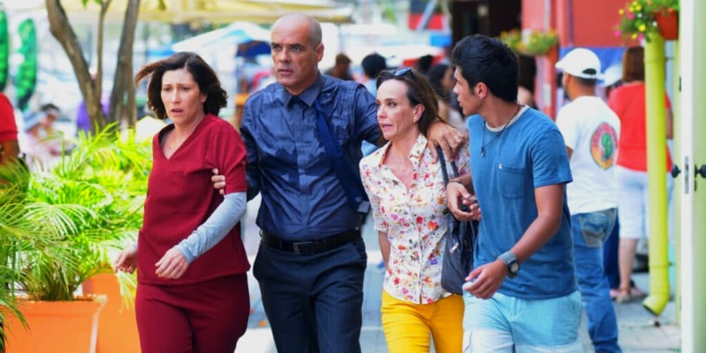 Estrela da Record deixa a emissora após 17 anos, fecha com a Globo e tem estreia confirmada