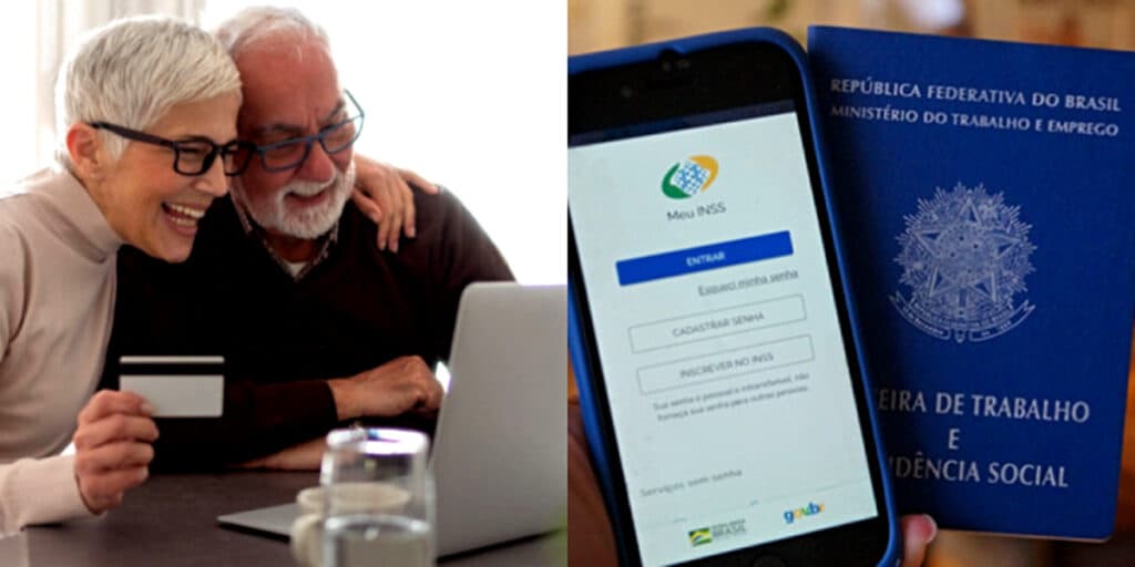 Pulo do gato: A dica sigilosa que o INSS não te conta para aposentadoria com valor acima dos demais