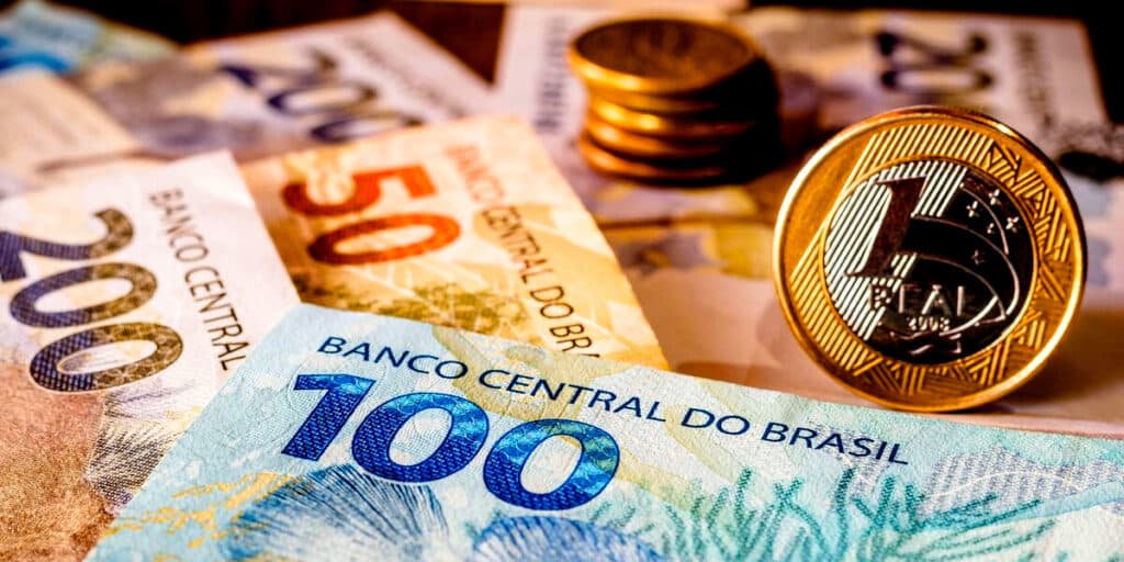 Fim do dinheiro em papel? Banco central emite comunicado que pode mudar a vida de todos os brasileiros