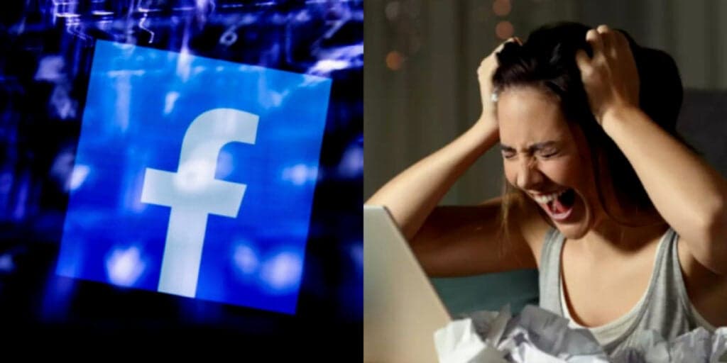 Falência: O triste fim da rede social mais amada que ficou aos pedaços em concorrência com o Facebook