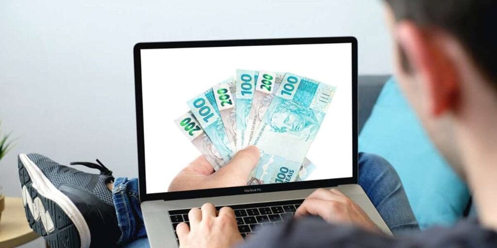 Precisando de DINHEIRO? Estes sites te ajudarão a faturar sem precisar sair de casa
