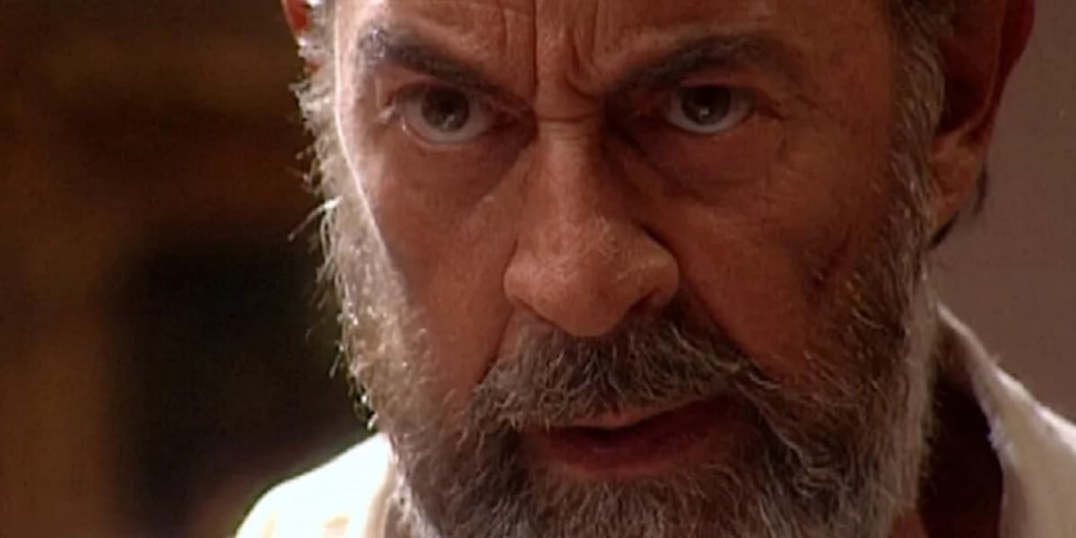 http://tvfoco.uai.com.br/wp-content/uploads/2015/05/Daniela-Mercury.jpg