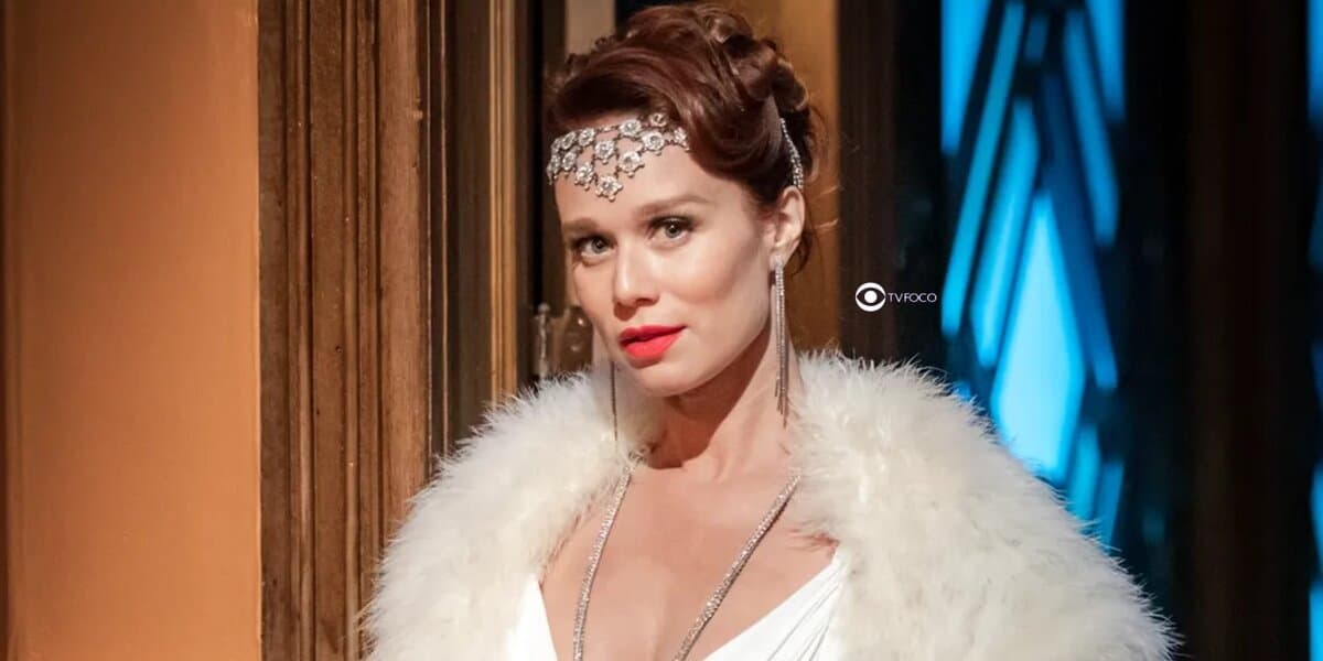 http://tvfoco.uai.com.br/wp-content/uploads/2015/05/Daniela-Mercury.jpg