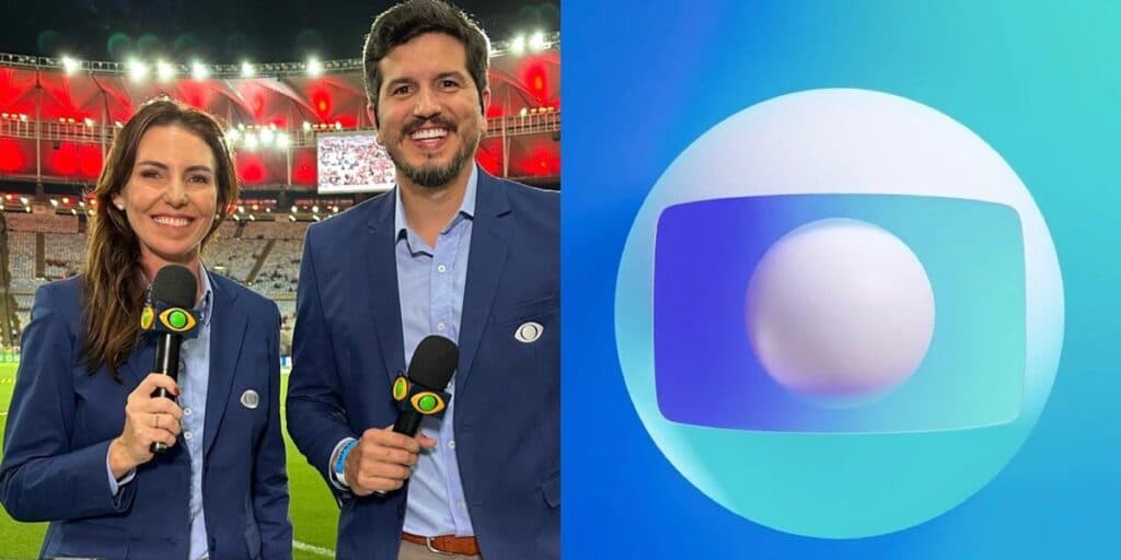 Oficial: Band dá nova rasteira na Globo, tira maior evento da rival e faz anúncio em telejornal