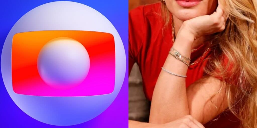 Pesadelo para Globo: Rival prepara remake de novela fenômeno que parou os anos 80 e promete explodir