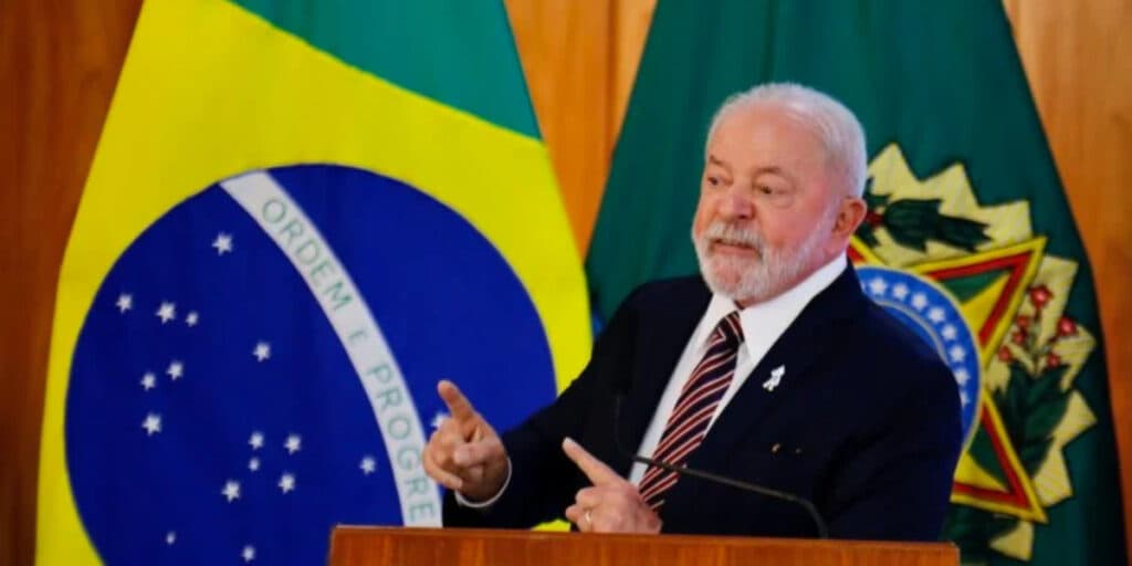 VAI AFETAR SEU BOLSO essa mudança estipulada pelo Governo sobre salário mínimo