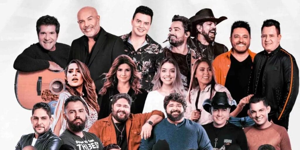 Penhora de mansão e dívida: a verdade sobre o que famoso cantor sertanejo está vivendo