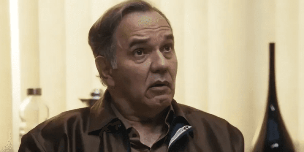 Travessia: Mistério sobre quem mandou matar Guerra é finalmente revelado