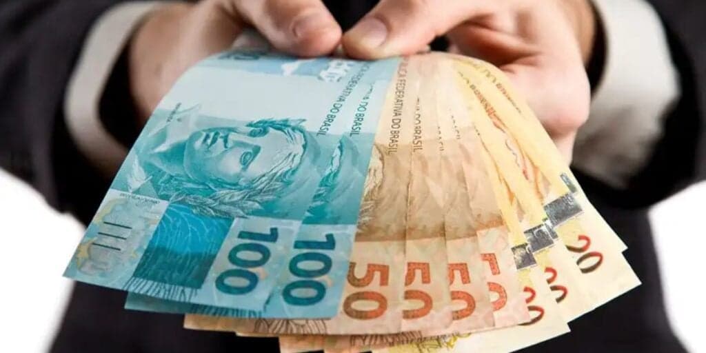 Se você precisa de um SALÁRIO EXTRA todos os meses, precisa conhecer estas 6 formas de conseguir