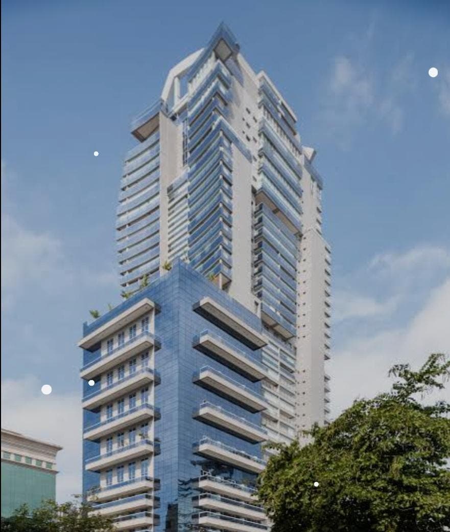 A unidade de São Paulo da empresa de Roberto Carlos (Reprodução: Internet) A unidade de São Paulo da empresa de Roberto Carlos (Reprodução: Internet)