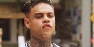 Hugo da novela Vai na Fé morre Hugo da novela Vai na Fé morre