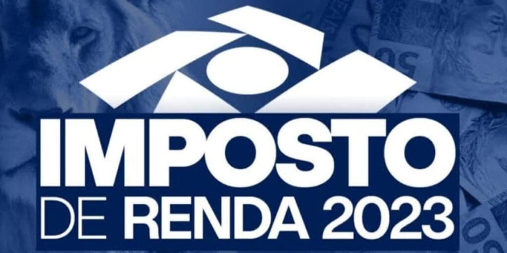 Perigo: Brasileiros sofrem com situação aterrorizante no Imposto de Renda e você precisa se proteger