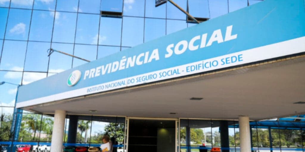 SABIA que o Governo tem um salário vitalício para algumas pessoas? Descubra se você pode ganhar