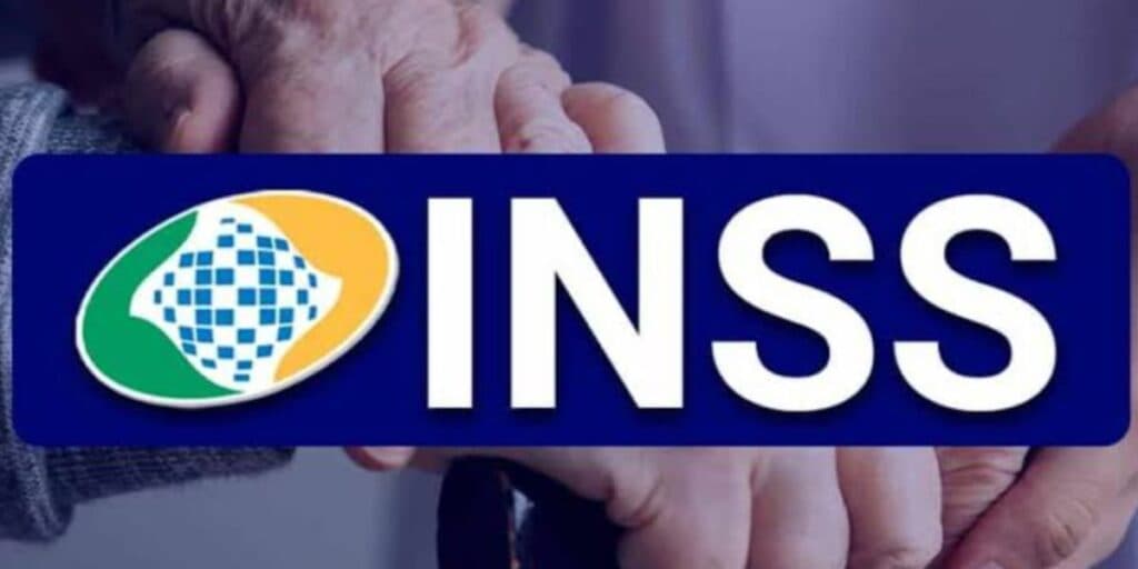 Notícia importante sobre pagamentos do INSS acaba de ser emitida e aposentados já podem COMEMORAR