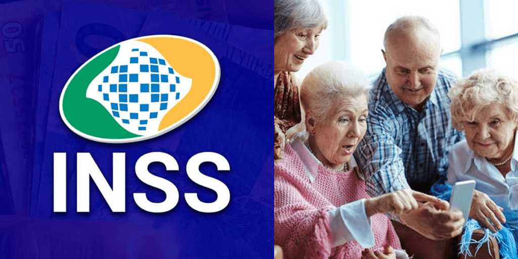 NOVO BENEFÍCIO para aposentados do INSS é aprovado e milhões de brasileiros podem recebê-lo