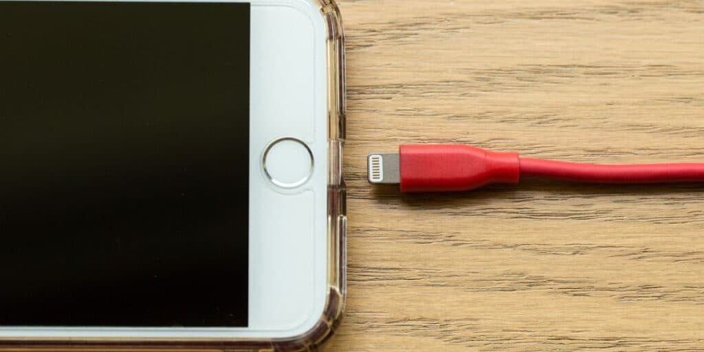 Você está destruindo a bateria do seu IPHONE: Dicas infalíveis para fazer durar bem mais o tempo de uso
