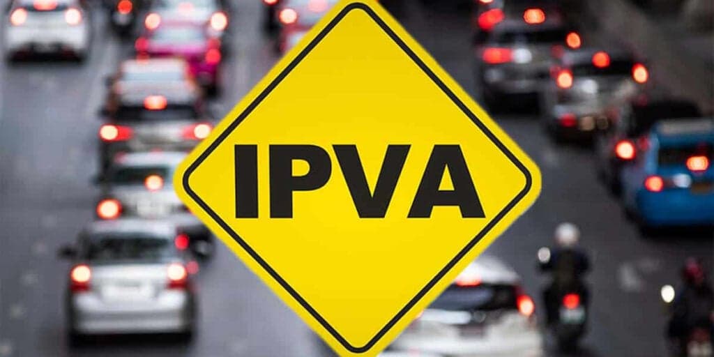 IPVA devolve 20 milhões para motoristas e lista de quem vai receber dinheiro é divulgada