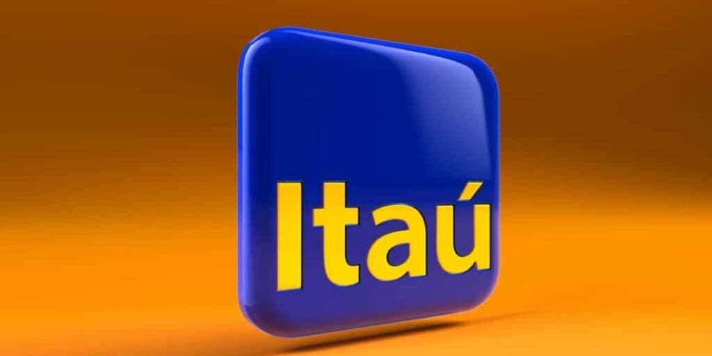 Clientes Itaú recebem EXCELENTE notícia para Abril: Benefício exclusivo fará a felicidade de milhares