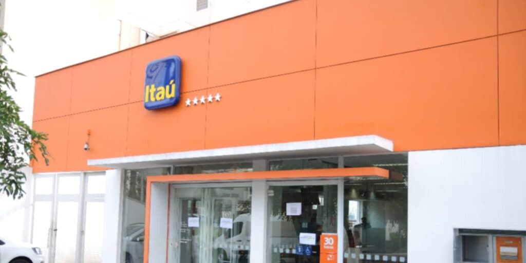 ALERTA: Itaú anuncia grande benefício para seus clientes nos próximos dias