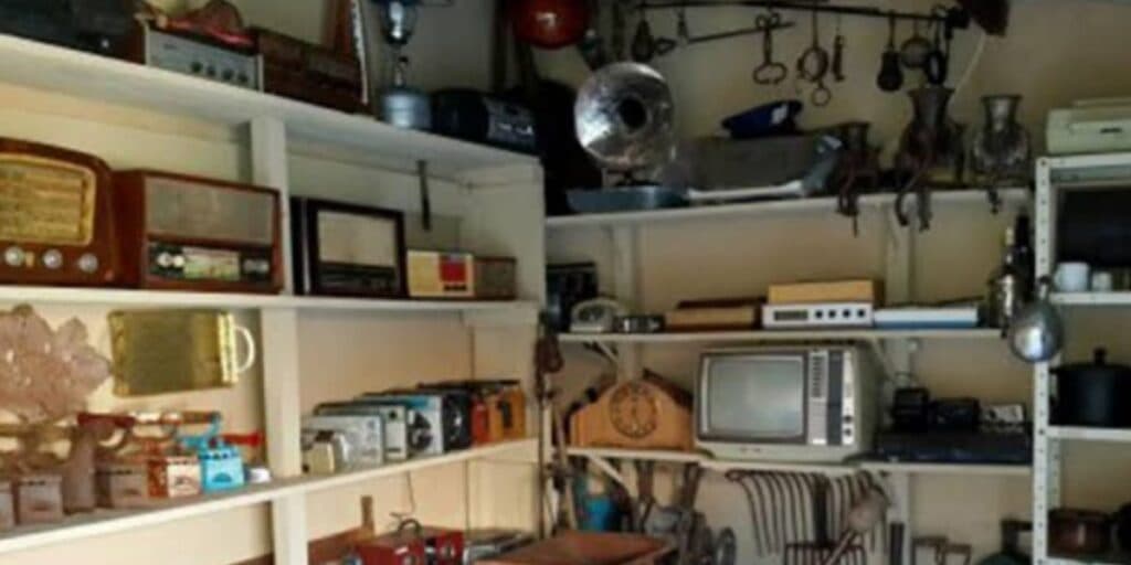 Dinheiro EXTRA: estes itens que você pode ter EM CASA valem muito dinheiro hoje