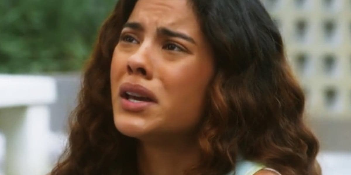 http://tvfoco.uai.com.br/wp-content/uploads/2015/05/Daniela-Mercury.jpg