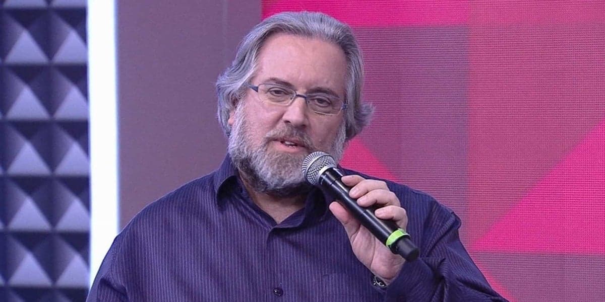Leão Lobo