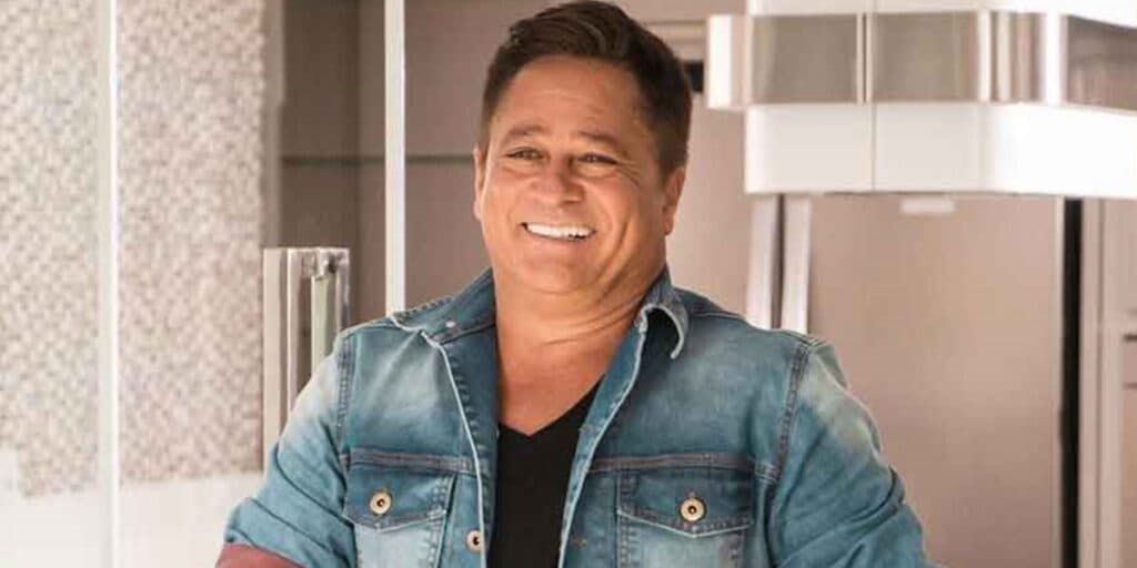 Notícia difícil: o motivo pelo qual Leonardo precisou cancelar show e acabou virando vítima do Brasil