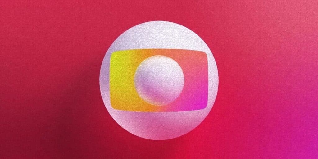 App de comida e banco: Globo comprou 11 empresas muito famosas que você usa e não sabia