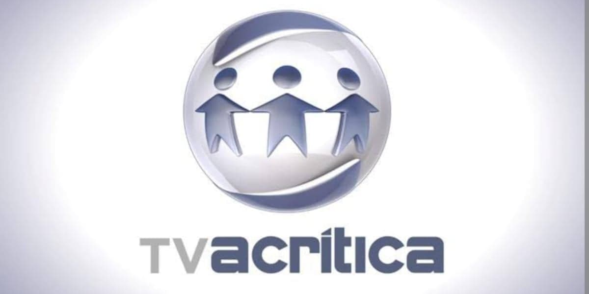 O apresentador seguirá apenas como contratado da TV à Crítica (Reprodução: Internet) O apresentador seguirá apenas como contratado da TV à Crítica (Reprodução: Internet)