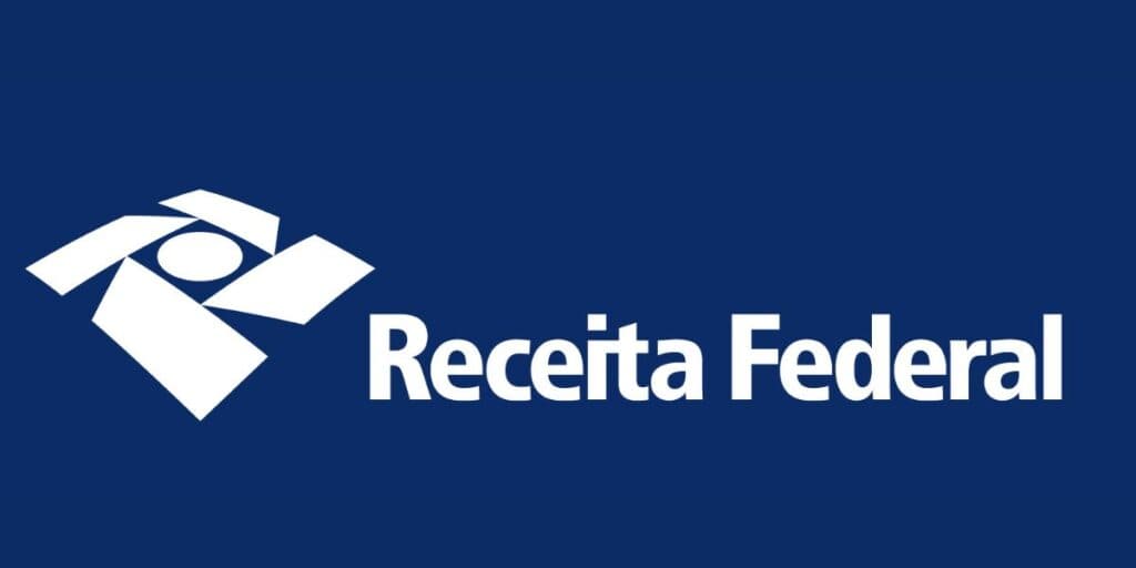 Atenção: ESTA atitude que você toma todos os dias no banco pode te fazer cair na Malha Fina da receita