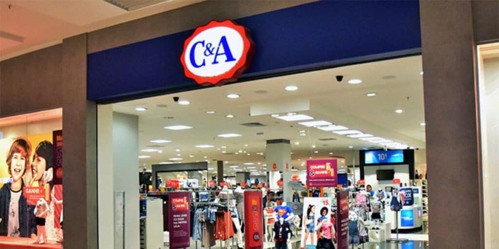 Fechamento de lojas e comunicado oficial: a verdade do que está acontecendo com a C&A, loja amada no Brasil
