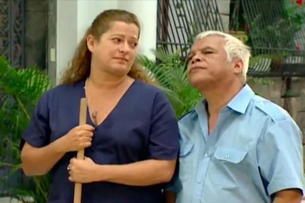 http://tvfoco.uai.com.br/wp-content/uploads/2015/05/Daniela-Mercury.jpg