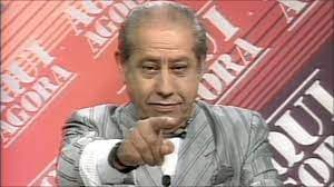 http://tvfoco.uai.com.br/wp-content/uploads/2015/05/Daniela-Mercury.jpg