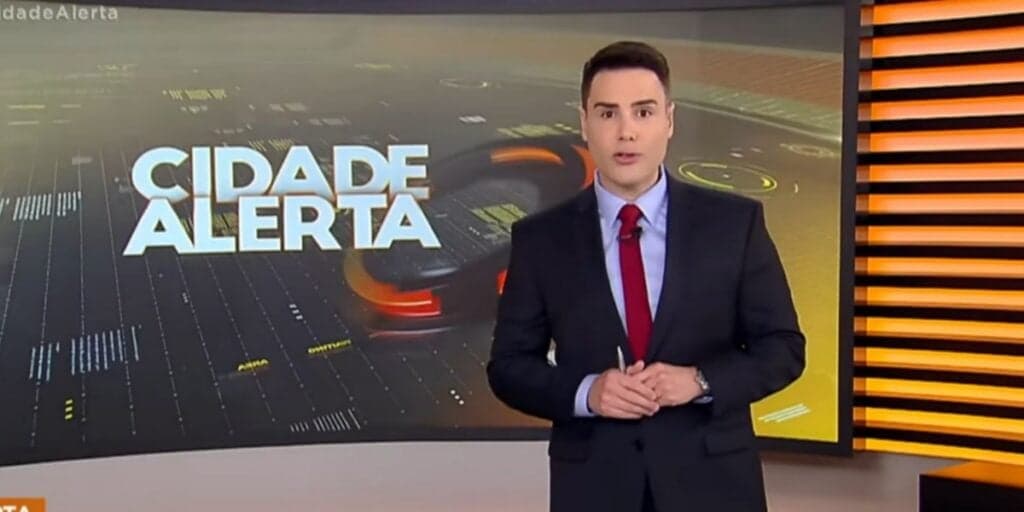 Bacci exibe cenas de horror, explode em números e engole horário nobre da Record: Audiências 13/4